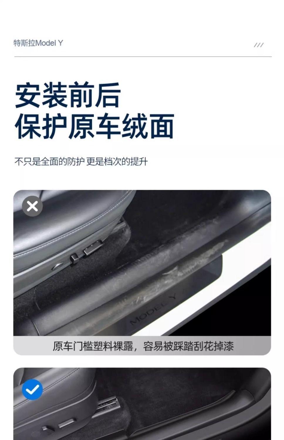50e7ba61-13eb-4ed0-97e5-fbb539ae878d.jpe