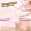 Parche para Doble Párpado Xuxu, Sin Rastro, Ultra-Invisible, Ojo Grande Natural Doble Interno Párpados Hinchados, Parche de Belleza Transfronterizo Especial para Hombres y Mujeres