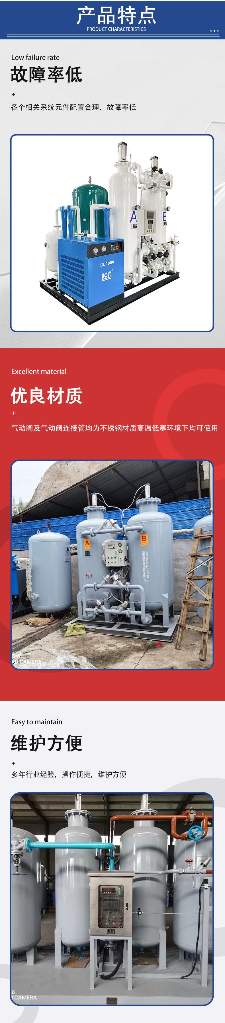 1制氮机详情_04