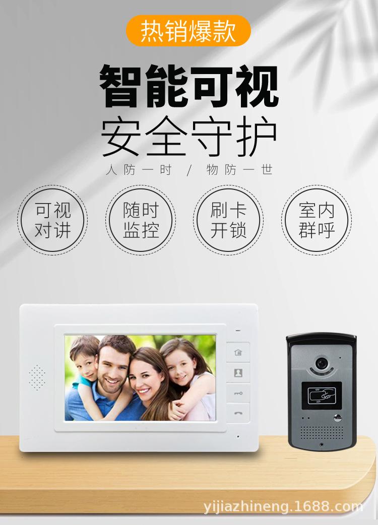 L8门铃详情页(1)_01.jpg