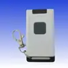 Huevo de pato SOS código de aprendizaje control remoto tipo huevo de pato blanco 1 tecla 2 teclas 3 teclas 4 teclas 1527 control remoto para el hogar