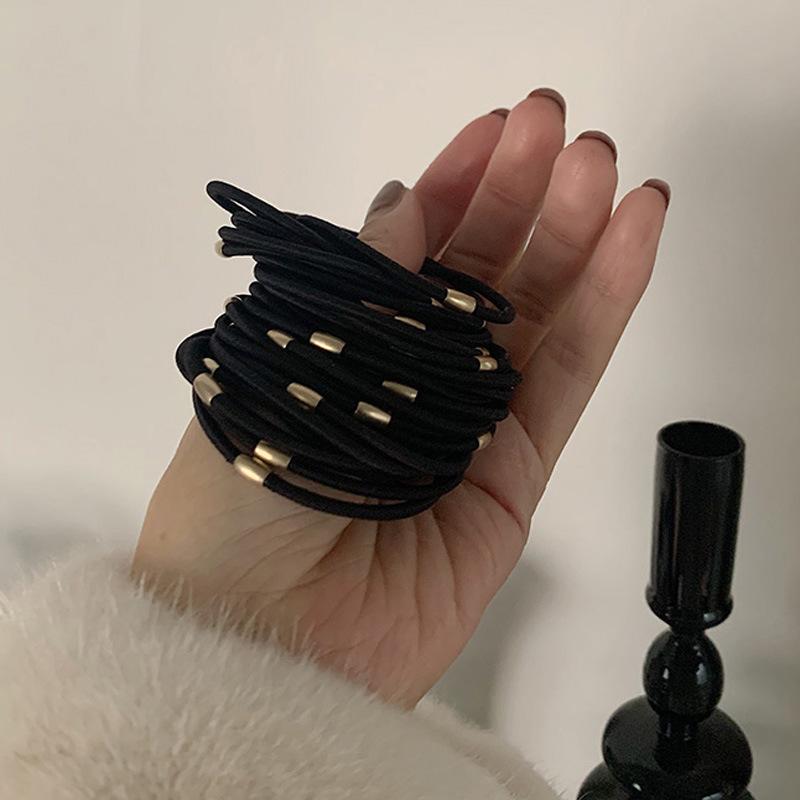 O1CN01Pm5yIh1dE1HW4dNeh_!!2684