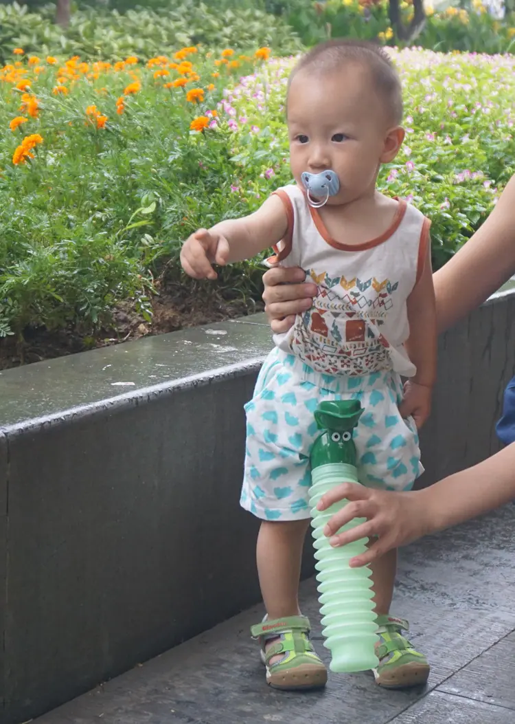 便携式尿桶 (33)