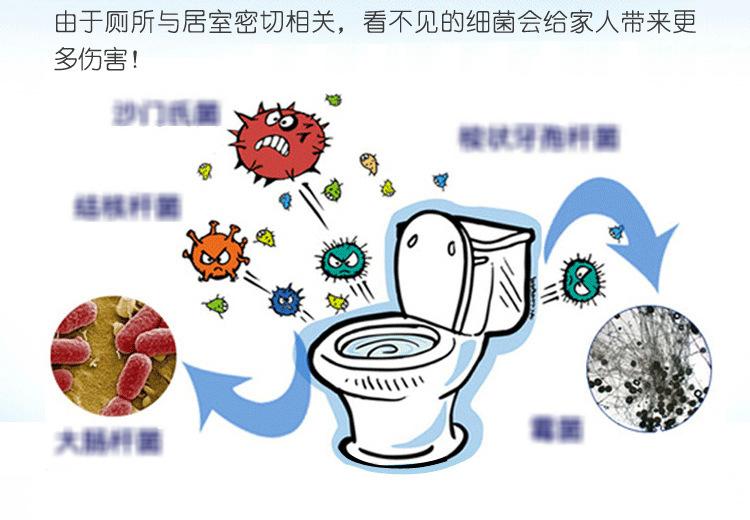 加仑洁厕详情_03