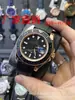 Aliexpress C Fábrica Venta Directa Reloj de Buceo Automático Mecánico Impermeable Transfronterizo Reloj para Hombre Reloj para Mujer Comercio Exterior