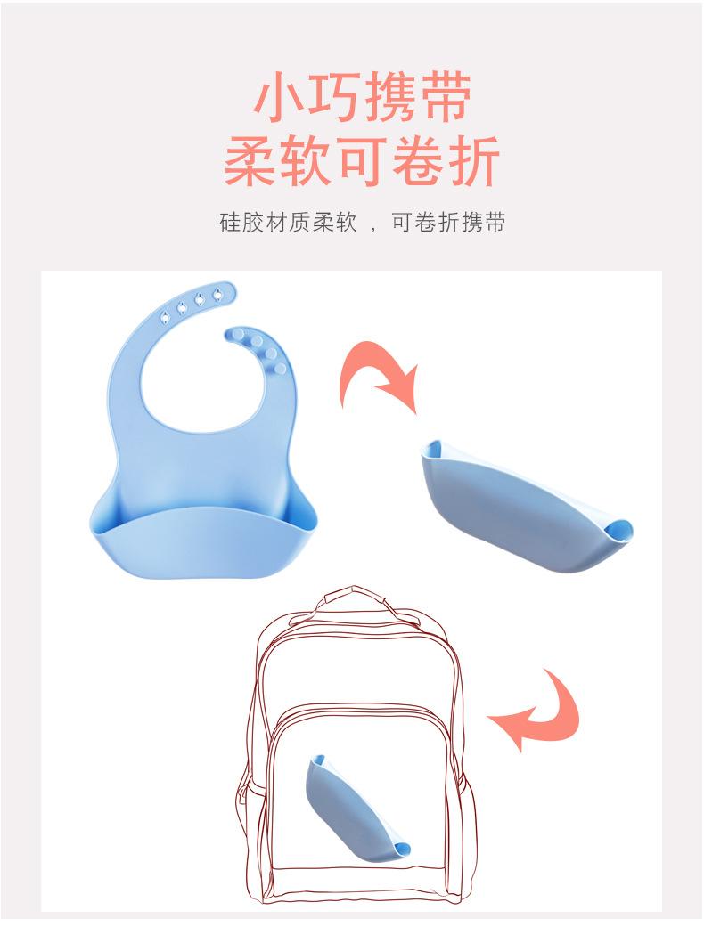 至用大号空白围兜+餐垫+折叠杯+餐盘套装链接详情页_12.j