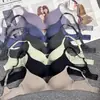 Sujetadores Push-Up Lisos al por Mayor con Superficie Suave, Grosor Medio, Alta Calidad, Disponibles en Múltiples Colores y Tallas, Sin Aros