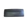 4517570006 Es Adecuado para Smart Fortwo 451 Tapa Trasera Tapa del Maletero..