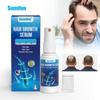 Sumifun Polygonum Multiflorum Spray Esencia para Reparación y Cuidado del Cabello Shopee Lazada Transfronterizo K50016