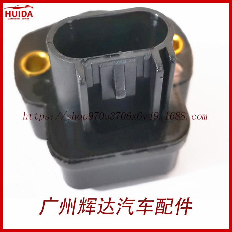 56027942AF (1)