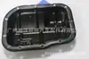 12102-3 É Adequado para Toyota Land Cruiser Prado Motor 1Gr Montagem do Cárter de Óleo