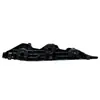 Aplicável ao Suporte do Para-choque Dianteiro do Byd Qin Plus Ev 2023-24 Had2803311 Had2803411