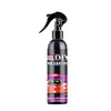 Spray de Recubrimiento Cerámico para Coche Agente de Cuidado para Spray de Recubrimiento Cerámico Automotriz