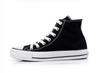 Sapatos de Lona Clássicos Tamanho Extra Grande Sapatos Masculinos Sapatos Femininos Sapatos Femininos de Cano Alto Baixo Vulcanizado com Cadarço 45/46 Tamanho Preto Sapatos Masculinos todos