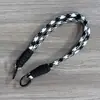 Cordões de Alta Qualidade Shangheng em Estoque para Bonecas, Brinquedos, Bolsas, Cartões, Produtos Culturais DIY e Chaveiros de Estilo Tradicional