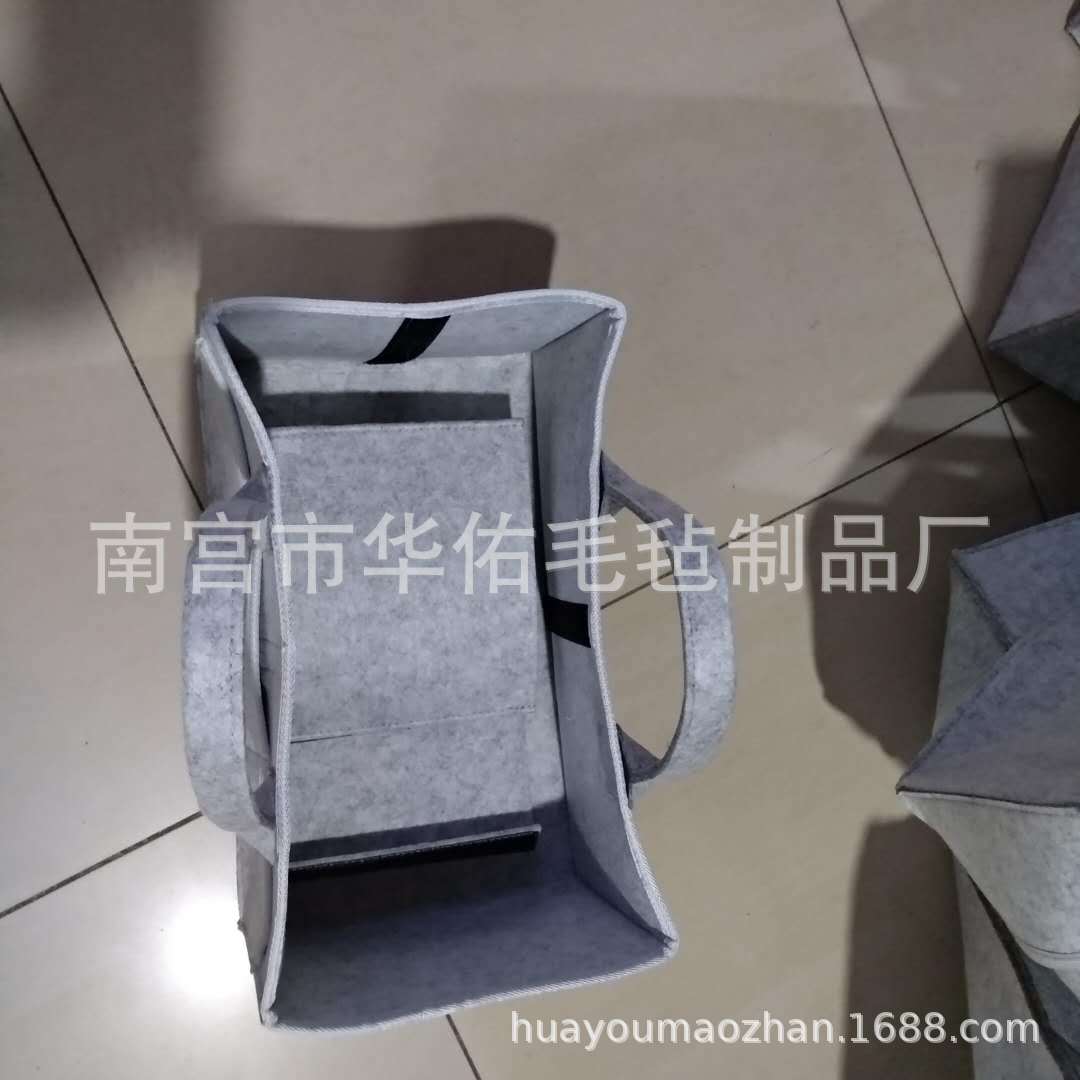 a5f77c1bd4bc594fa31460df5ebfd4