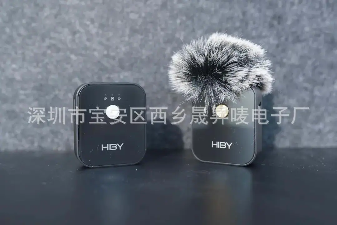 微信图片_20220214165847