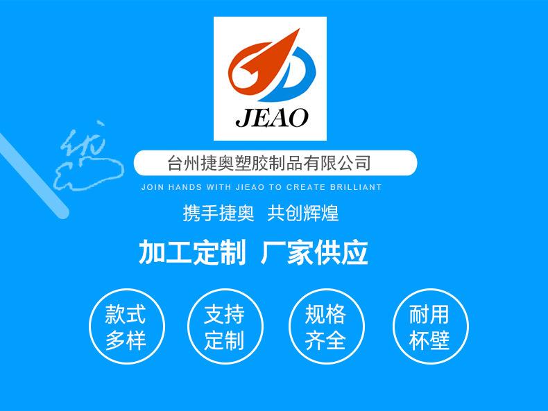 f28ce8bcd499f3027292eac1f2581e