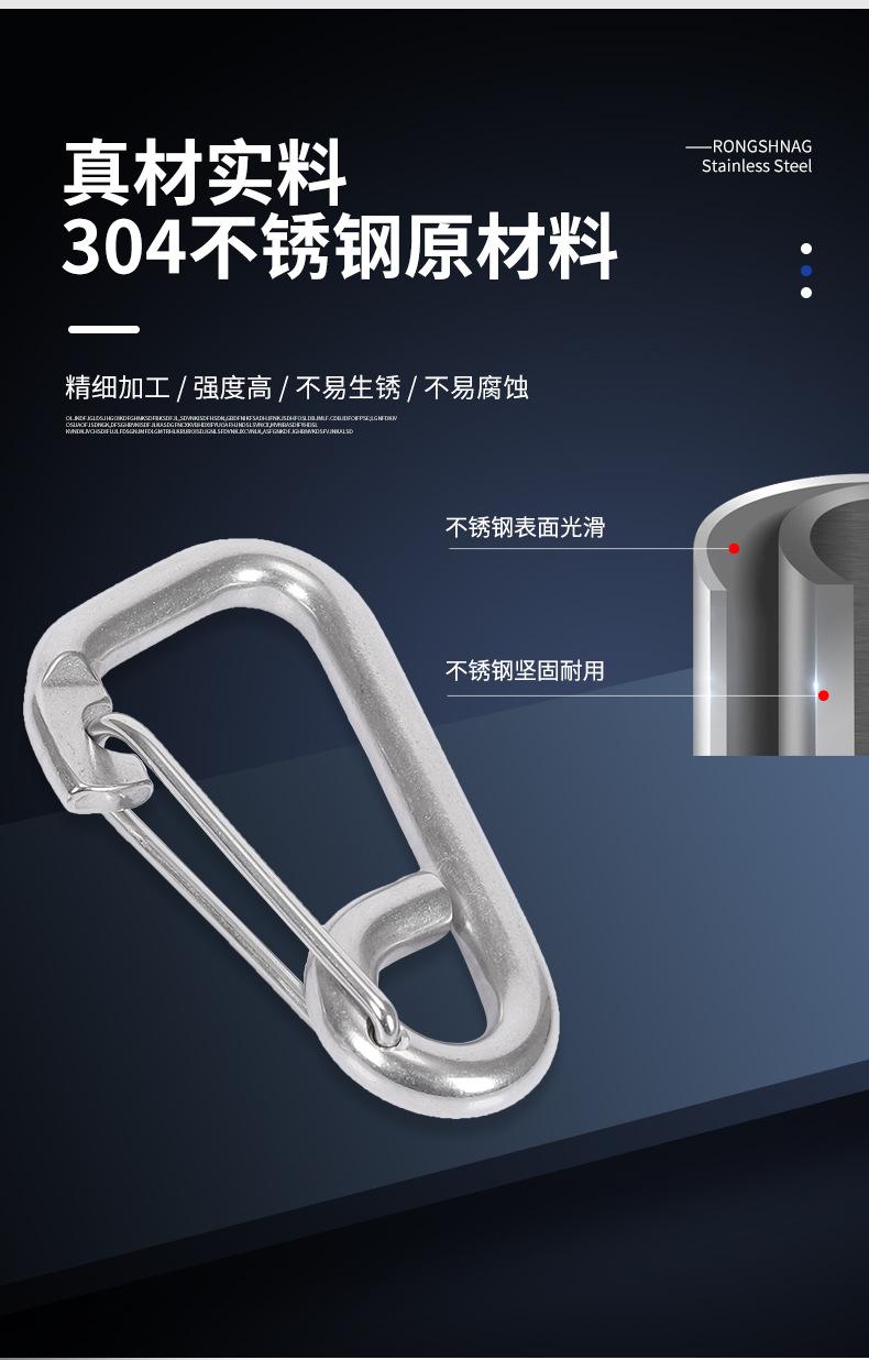 详情页_06.jpg