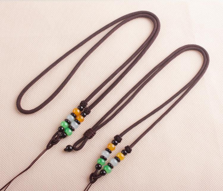 三彩挂绳详情_03