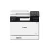 Impresora Láser a Color A4 Mf657Cdw Copiado a Doble Cara, Escaneo, Fax, Inalámbrica, Uso Doméstico, Trabajo de Oficina