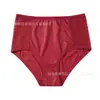 Diseño hueco transparente, corte que levanta las caderas y se ajusta al cuerpo, Panties Sexy de Encaje Francés para Mujer, Más Vendidos en Amazon, Envío Rápido