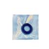Utensílios de Silicone Masculinos, Anéis de Cristal Coloridos com Trava para Esperma, Anéis Dente de Lobo, Produtos Sexy para Adultos, Anéis Olho de Ovelha, Anéis Lisos Tricolores