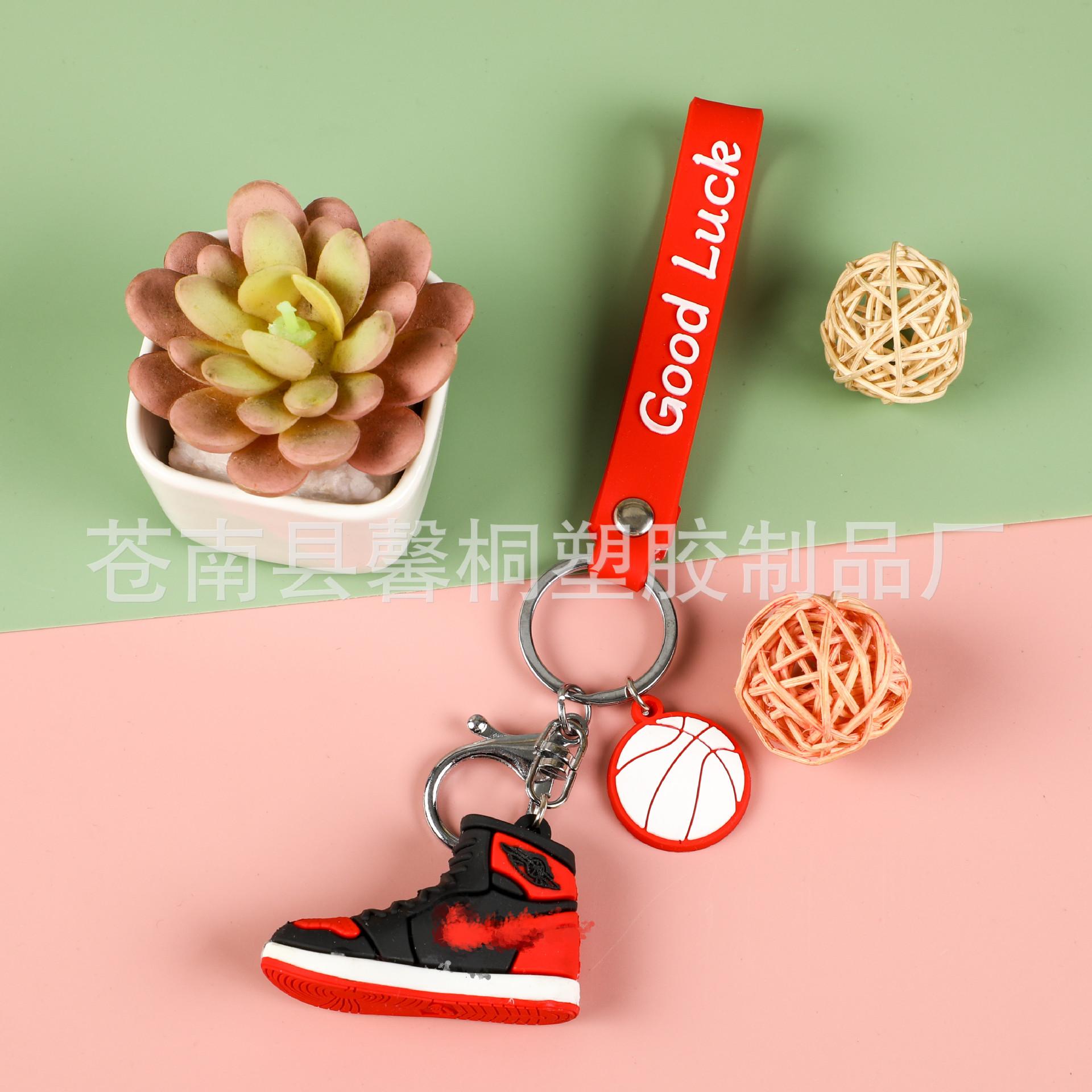 B86A4923_副本.jpg