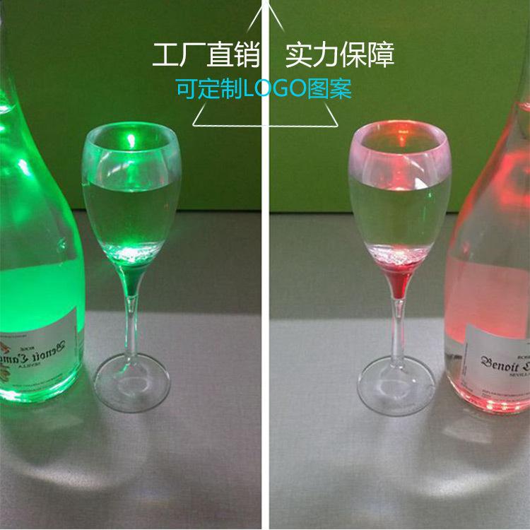 香槟杯_06