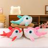Muñecos de Peluche para Lanzar en Bodas, Muñecos Pequeños con Ventosas, Muñecos de Tela, Directo de Fábrica, Personajes de Dibujos Animados de Peluche