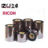 Fita Ricoh Original RICOH Importada B110A 300,5m 60 70 80 90 100 110mm Fita