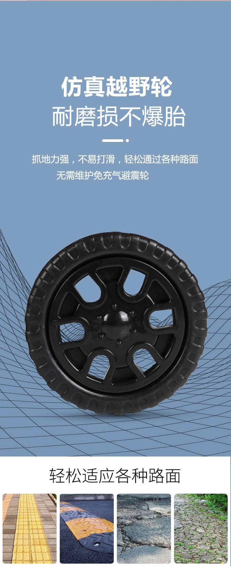 详情副本_05