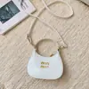 Nuevo Estilo Primavera 2026 Monedero Infantil Niñas Moda Letra PU Impermeable Moderno Trendy Niño Bolso Pequeño Cruzado