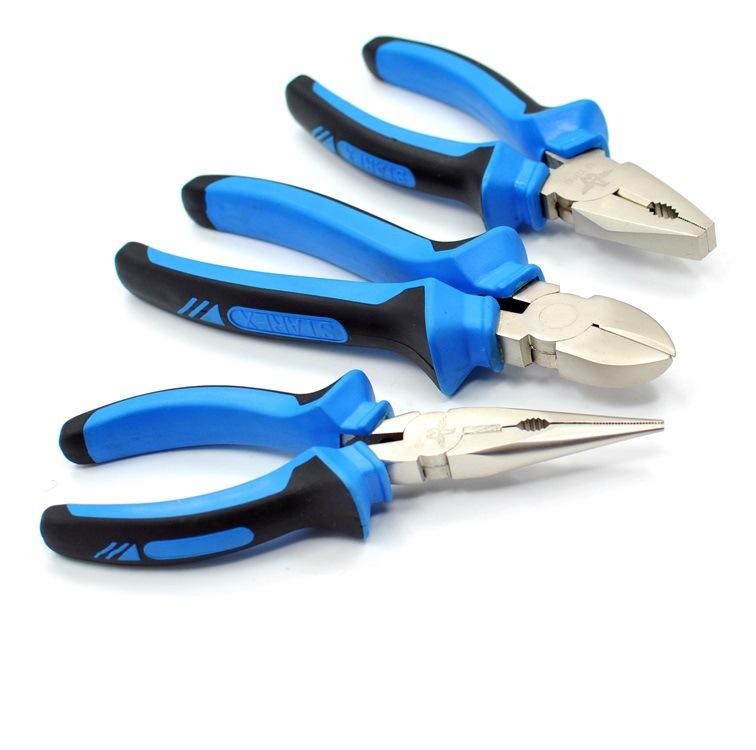 plier (1) - 副本