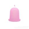 Spot silicone ventosa vácuo casa raspagem absorção de umidade massagem copo meridiano saúde joelho articulação cupping pacote