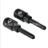 Adequado para Vidro do Limpador de Para-brisa Traseiro Volkswagen Golf Audi Skoda Bico Jato Traseiro