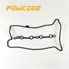 132709416R É Adequado para Renault, Nissan e Mercedes H5F 1.2t Motor Junta da Tampa de Válvulas