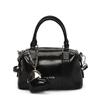 Bolso de Mano Touche de Alta Gama Transfronterizo para Mujer 2025 Nueva Llegada Versátil Bolso de Hombro a la Moda Bolso Bandolera Sencillo Casual