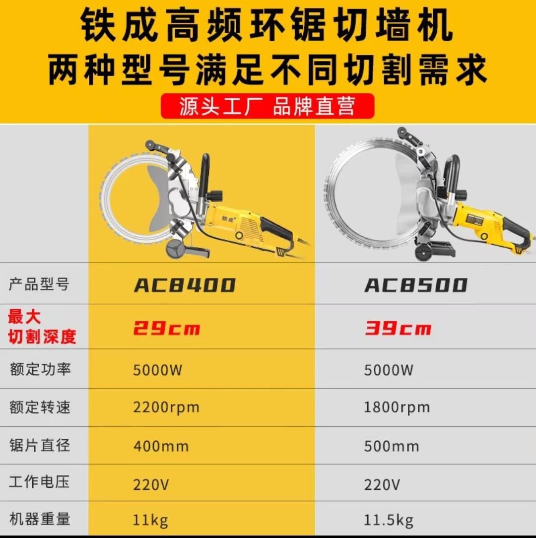 O1CN01mcBIR61u66EicmzAl_!!3329