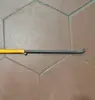 Palancas para Moldes para Fábricas de Zapatos de Suela Gruesa, Palancas de Herramienta de Fábrica Rb, Palancas para Moldes para Fábricas de Zapatos de Suela Gruesa