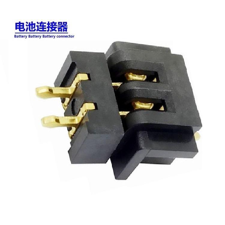 LM-T7 (13)_副本