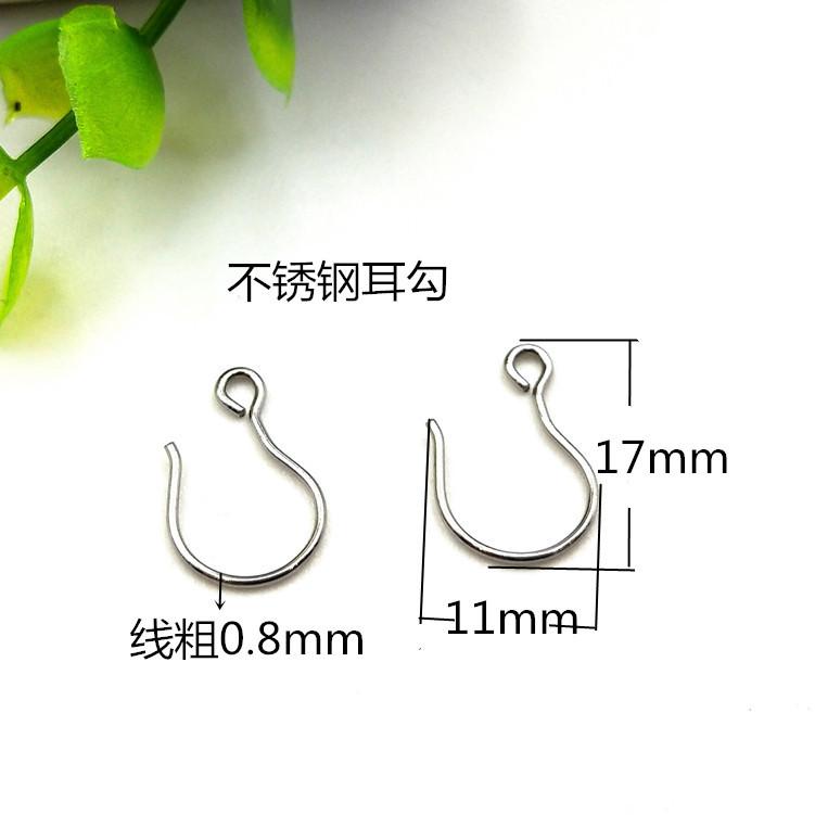 耳勾2_副本.jpg