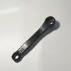Modelo Comercial Bicicleta Estática Accesorios de Bielas Bicicleta de Ejercicio Brazo Oscilante Brazo de Potencia Pedales Bicicleta de Ejercicio Máquina Elíptica