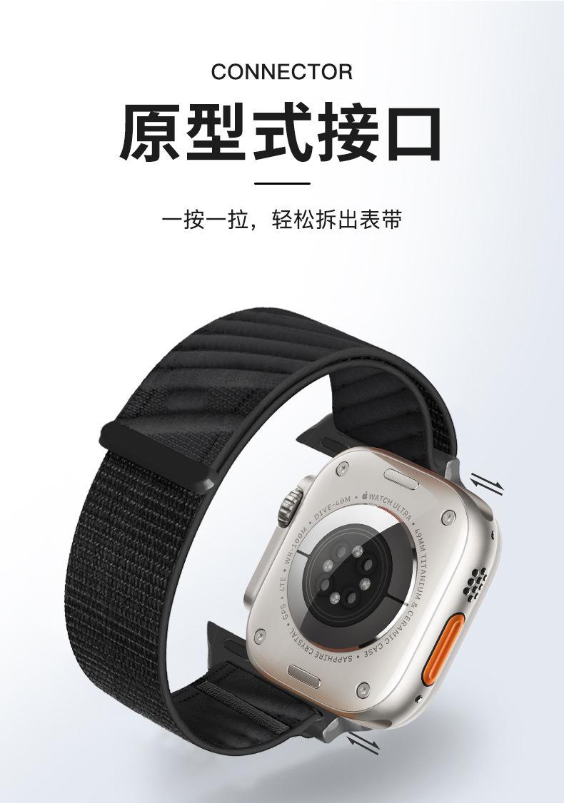 详情页_03.jpg