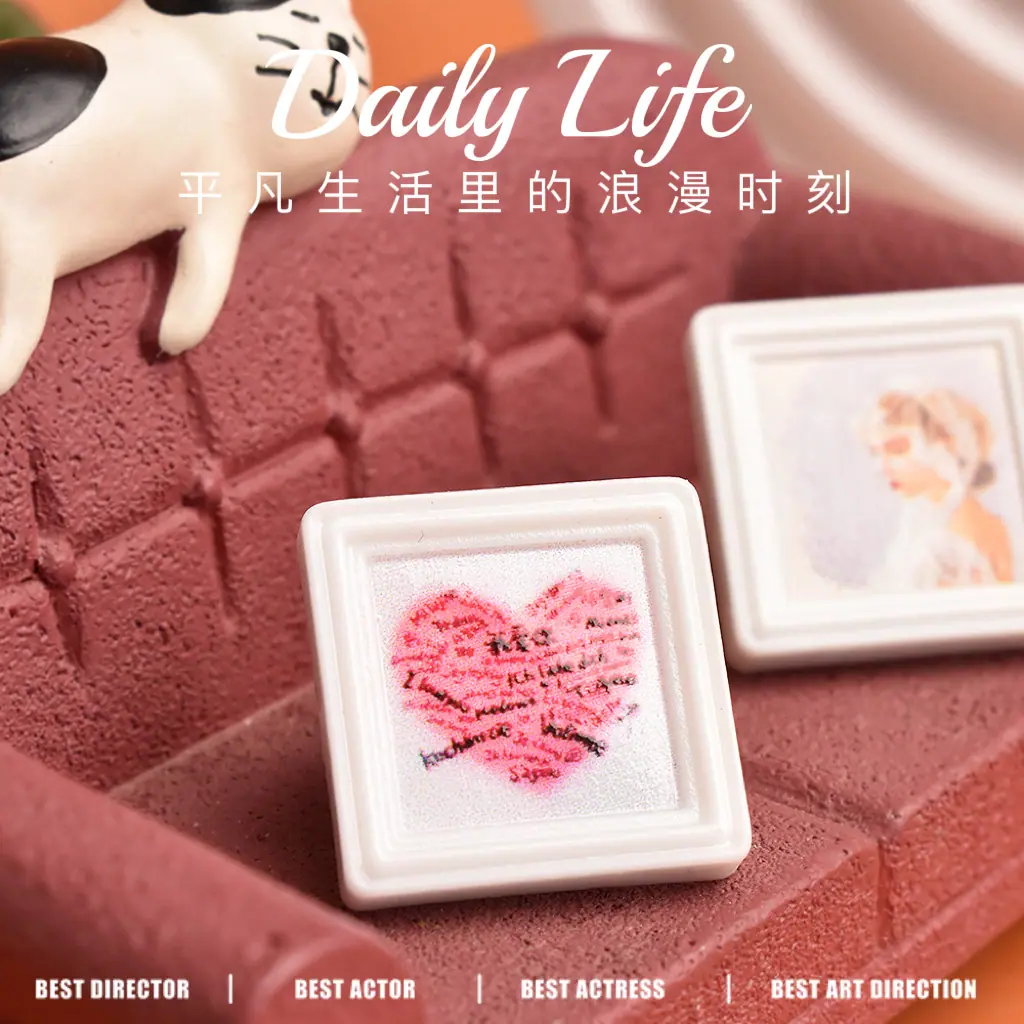 详情2.jpg