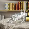 Artesanías decorativas de resina cuidadosamente seleccionadas para ventas transfronterizas, ideales para decoración de escritorio, decoración del hogar y para crear una atmósfera estética en un estudio.