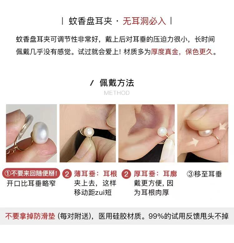 微信图片_20220914120708