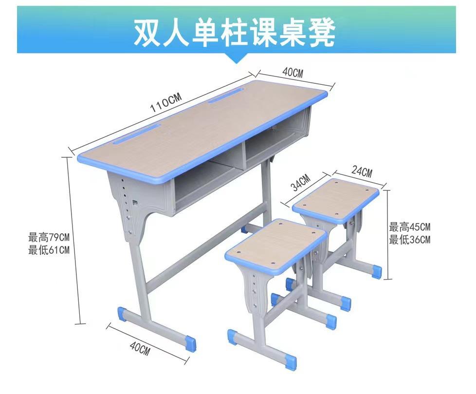 db62406899ad8882ea0f4f3c843a8d