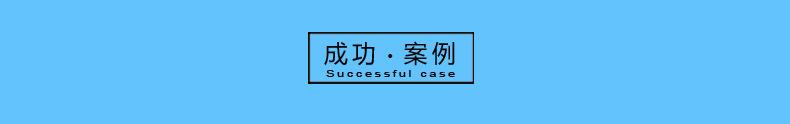 案例