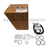 3002616444 Kit de Reparación de Enfriador para Piezas de Compresor de Aire Atlas